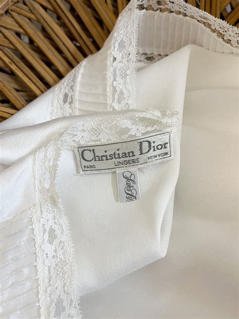 dior underwear set price|christian Dior underwear uk.